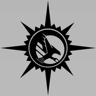 SYK emblem