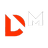 DN3PR emblem
