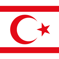 2TURK emblem