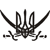 SHA_B emblem