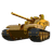 WE100 emblem