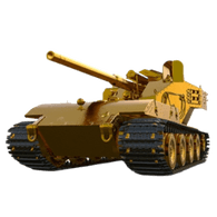 WE100 emblem