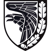 UA13R emblem