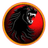 SA_LI emblem