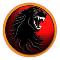 SA_LI emblem