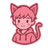 PIKMI emblem