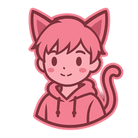 PIKMI emblem
