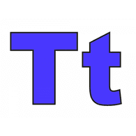 TITAS emblem