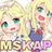 MSKAP emblem