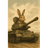 KRIL emblem