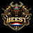 BEEST emblem