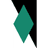 ARDG emblem