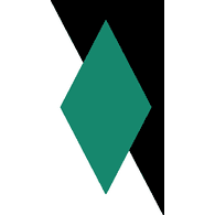 ARDG emblem