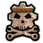 ST-PW emblem