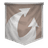 59 emblem