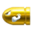 KUGA emblem