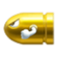 KUGA emblem