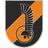 1-SBR emblem