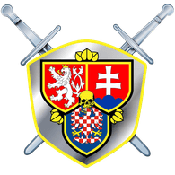 SC-TE emblem