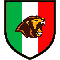 LE2NS emblem