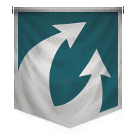 RMW emblem