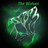 -THW- emblem