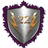 PR-22 emblem