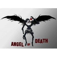 AODTH emblem