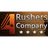 4RC emblem