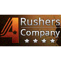 4RC emblem