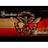 -DKU- emblem