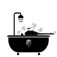 WANNA emblem