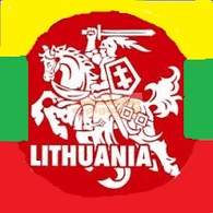 -LTU emblem