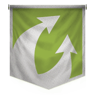 T_D_ emblem