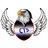 _CTS_ emblem