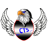 _CTS_ emblem