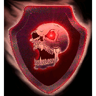 T-CY emblem