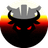 MOVOM emblem