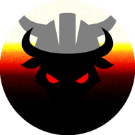 MOVOM emblem