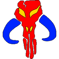 FOLKS emblem