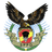 SPPD emblem