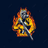 _PDPB emblem