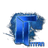 _T-I_ emblem