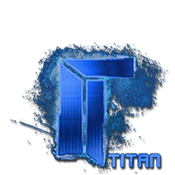 _T-I_ emblem