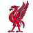_YNWA emblem