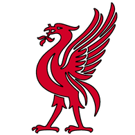 _YNWA emblem