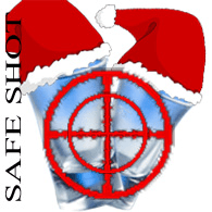 FELES emblem
