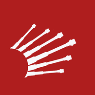 CUTF emblem