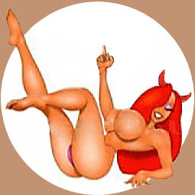 B1GTD emblem