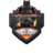 IPDG emblem